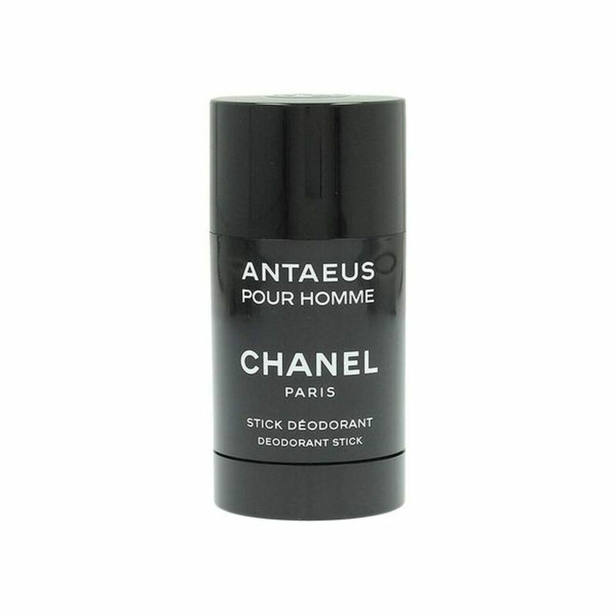 Deodorantstick Chanel Antaeus 75 ml