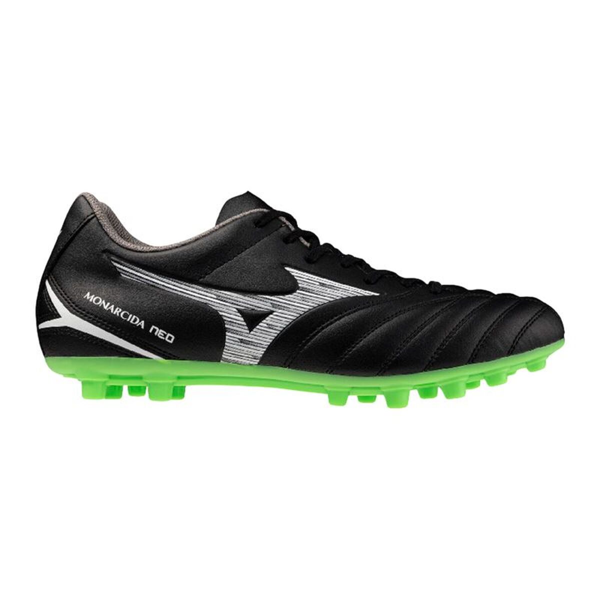 Fotbollsskor för vuxna Mizuno Monarcida Neo III