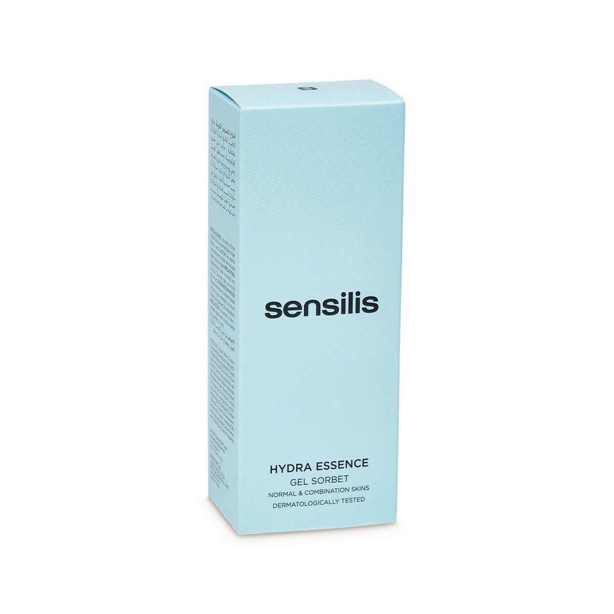 Fuktgel Sensilis Hydra Essence 40 ml - 2