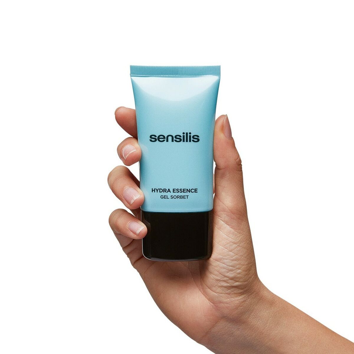 Fuktgel Sensilis Hydra Essence 40 ml - 3