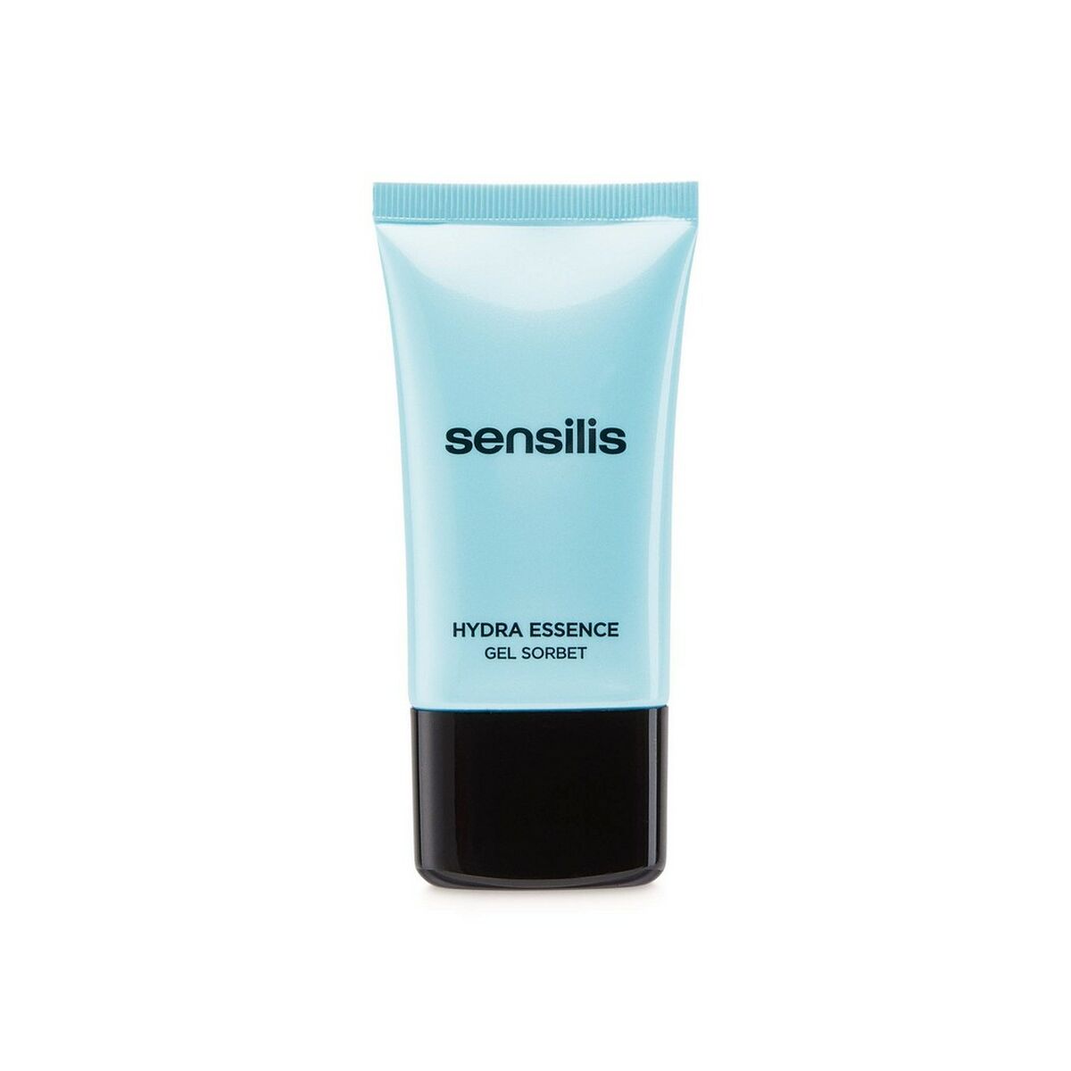 Fuktgel Sensilis Hydra Essence 40 ml