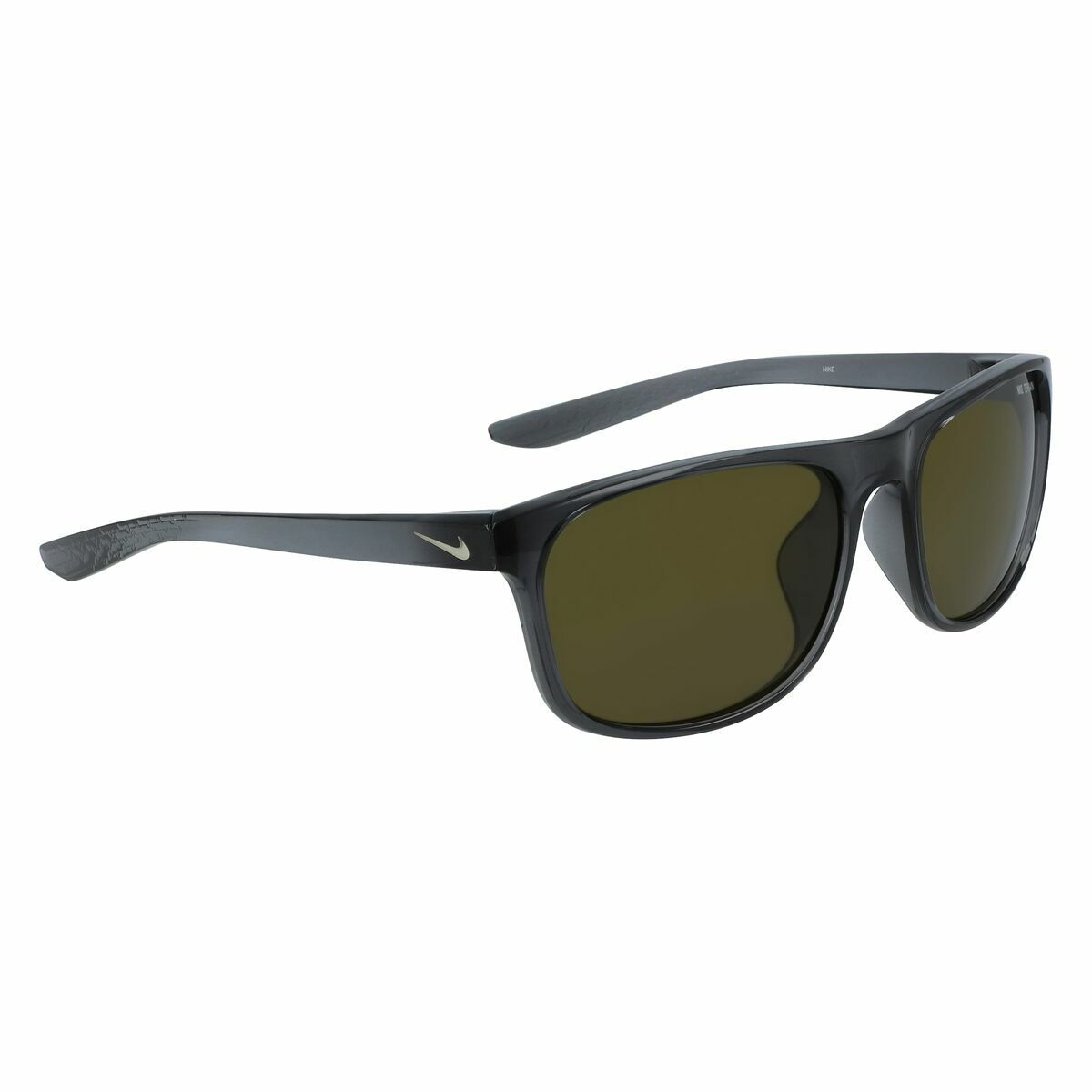 Unisexsolglasögon Nike ENDUREEMICW46 ø 59 mm - 3