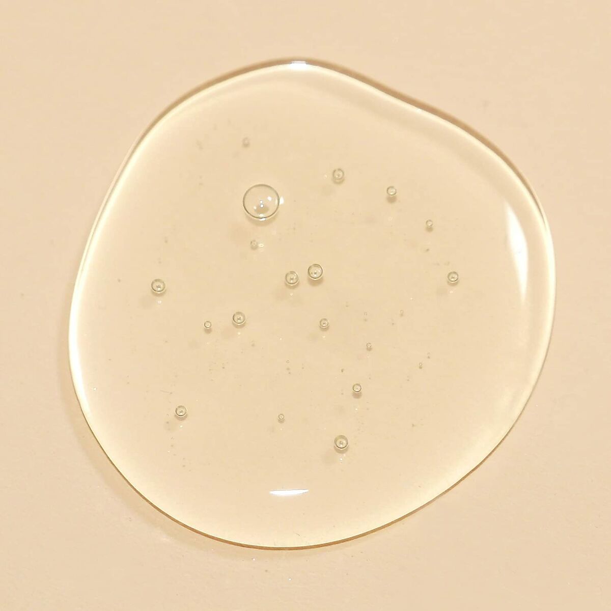 Rengörande ansiktsgel Barr Centella Calming 120 ml - 3