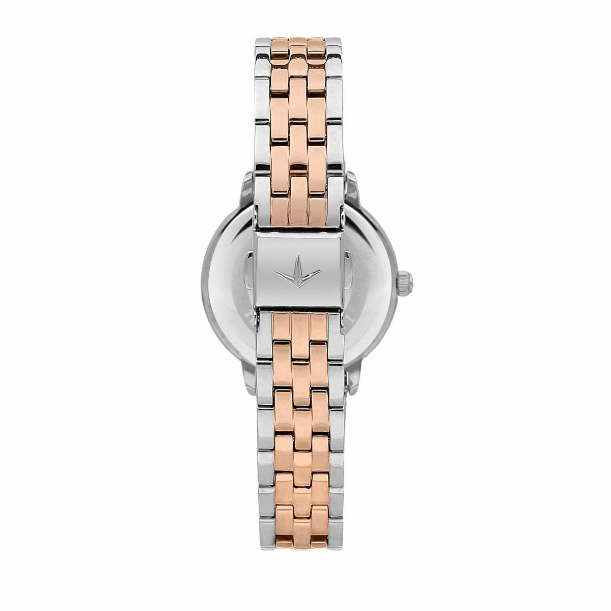 Damklocka Lucien Rochat R0453115508 - 3