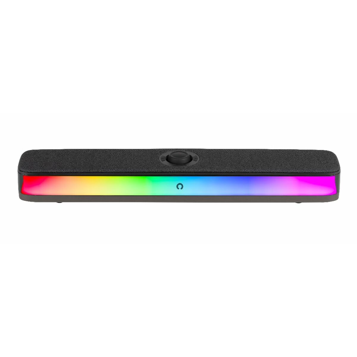 Webbkamera KONIX 61889000073 - 3