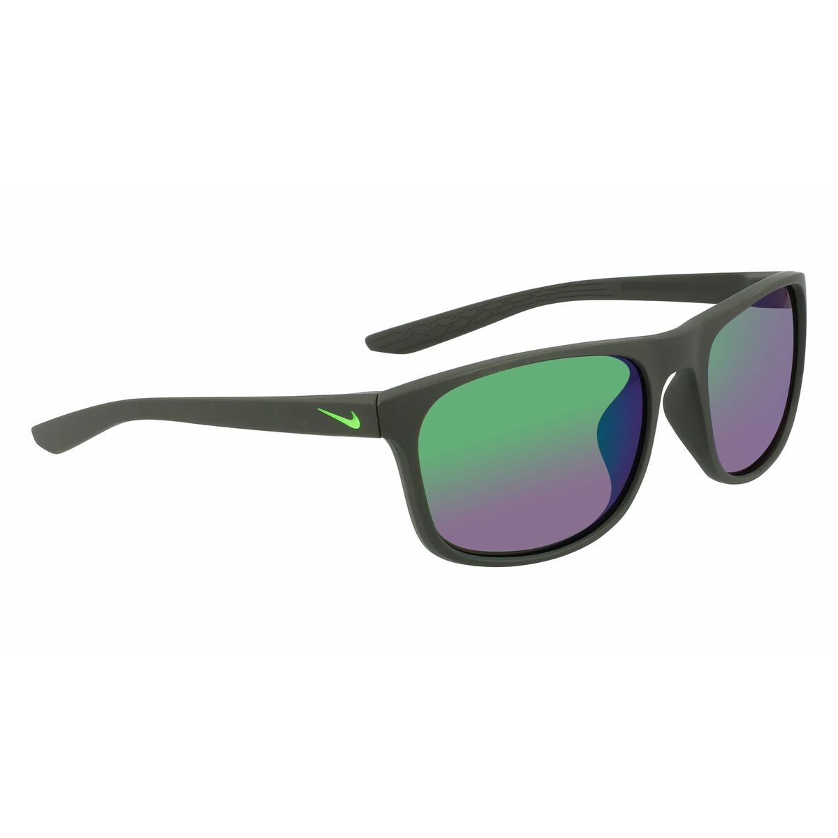 Unisexsolglasögon Nike ENDUREMMICW46 ø 59 mm - 3