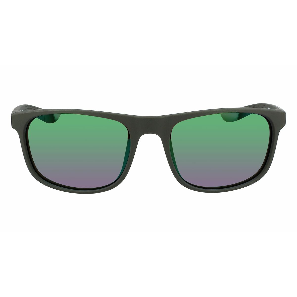 Unisexsolglasögon Nike ENDUREMMICW46 ø 59 mm - 2