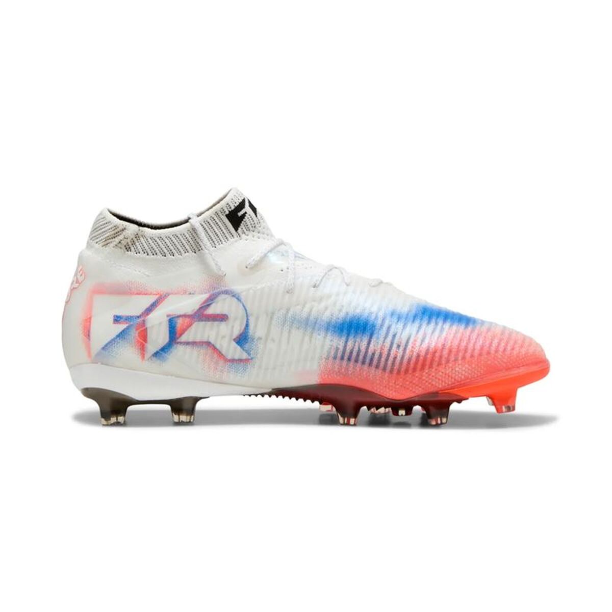 Fotbollsskor för vuxna Puma Future 8 Ultimate Ag
