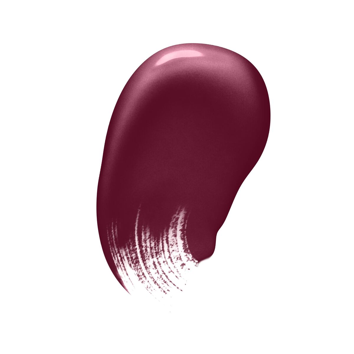 Läppstift Rimmel London Lasting Provacalips 570-no wine-ing Nº 570-No Wine-Ing 2,3 ml - 3