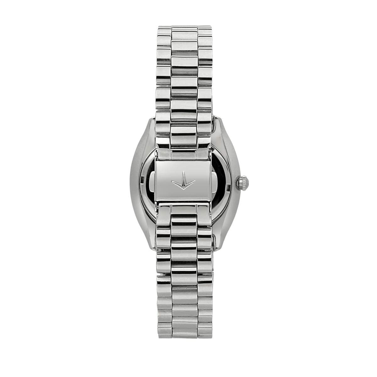 Damklocka Lucien Rochat R0453120506 - 3