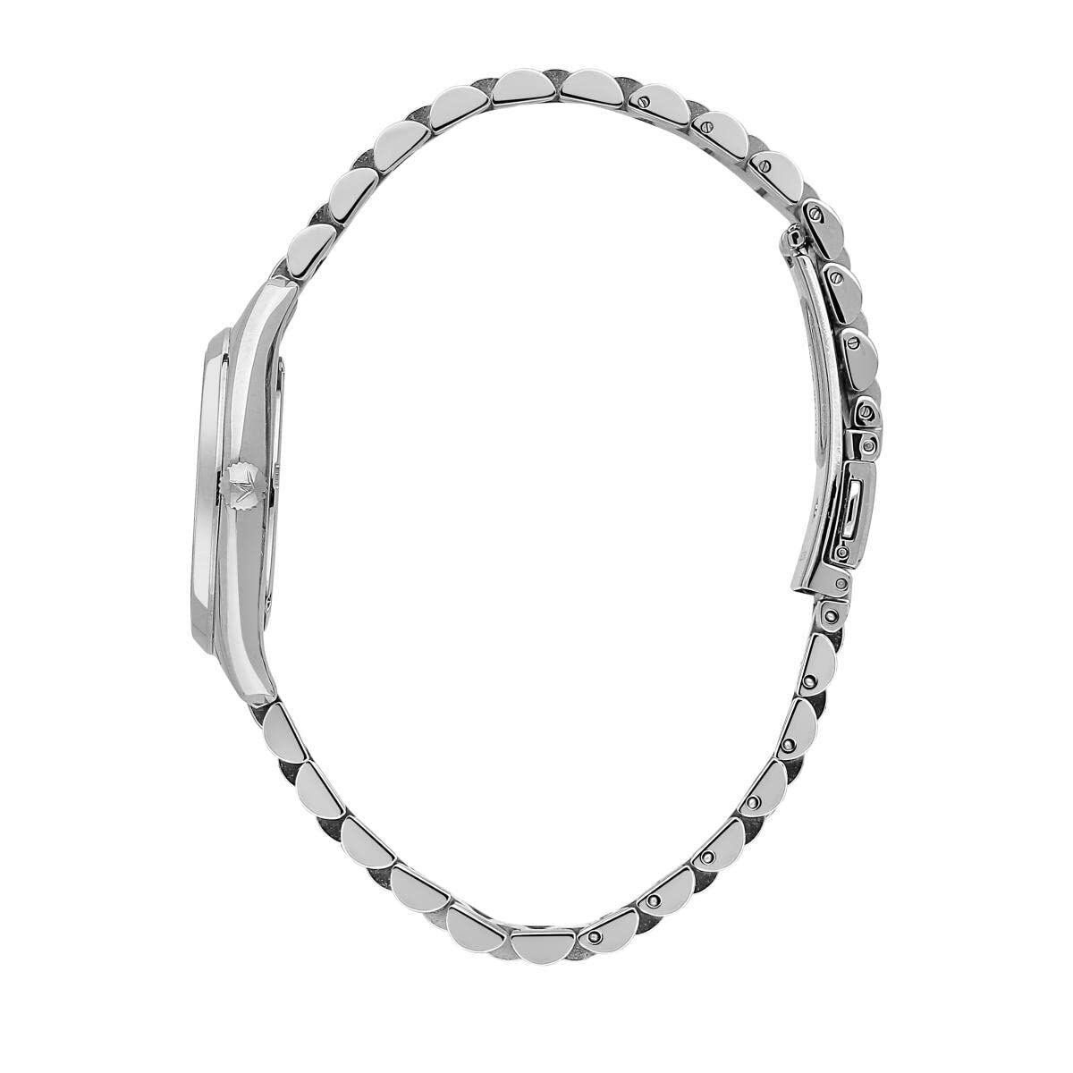 Damklocka Lucien Rochat R0453120506 - 2