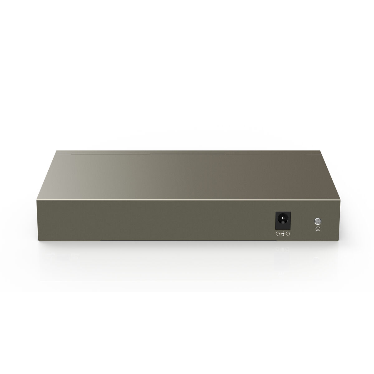 Switch IP-Com Networks G1109P-8-102W - 2