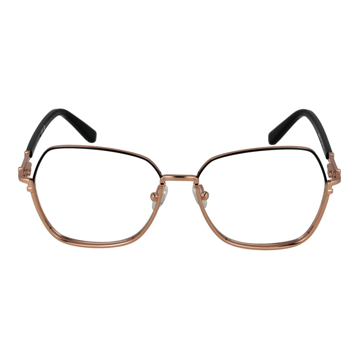 Glasögonbågar Guess Marciano GM0380 55005 - 2