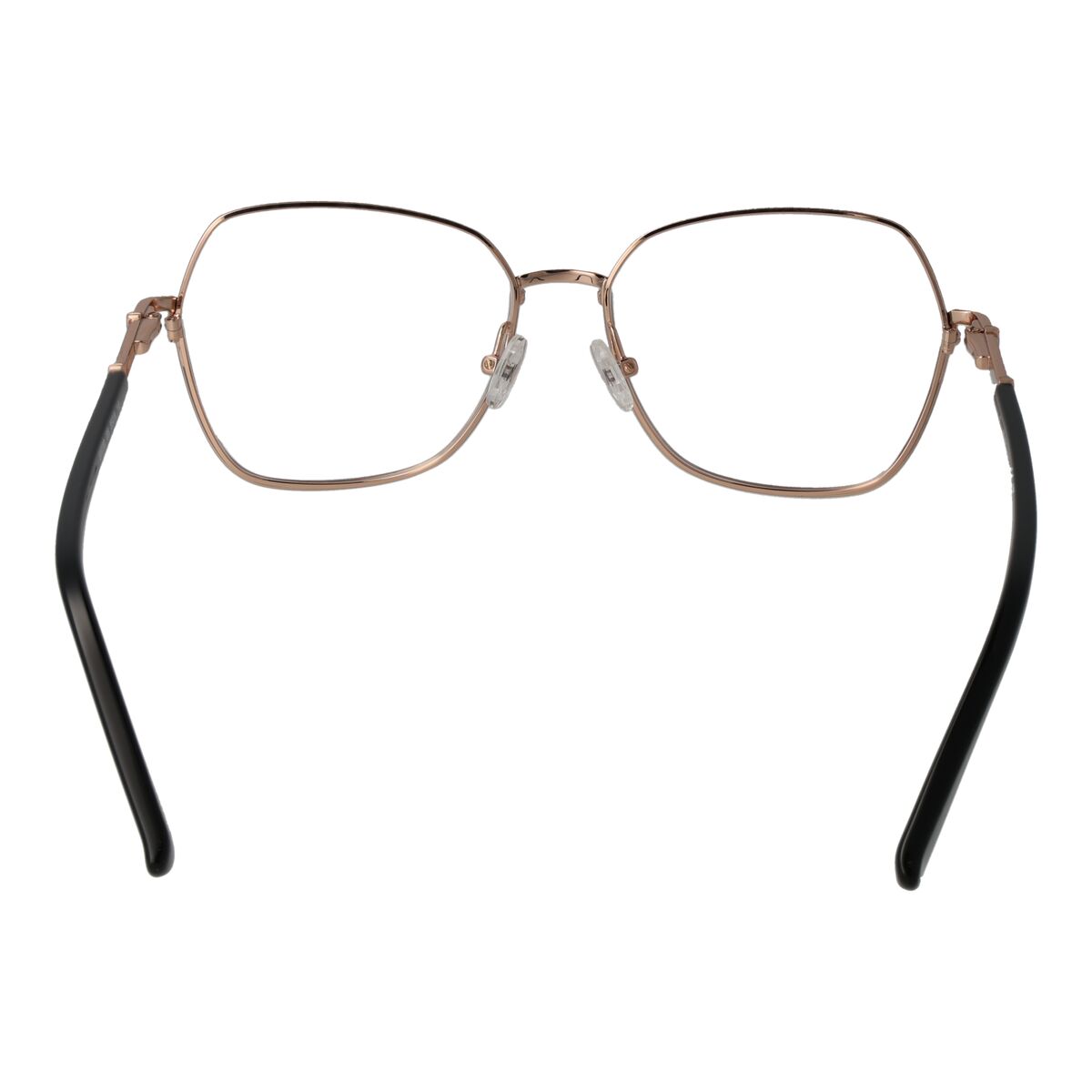 Glasögonbågar Guess Marciano GM0380 55005 - 3