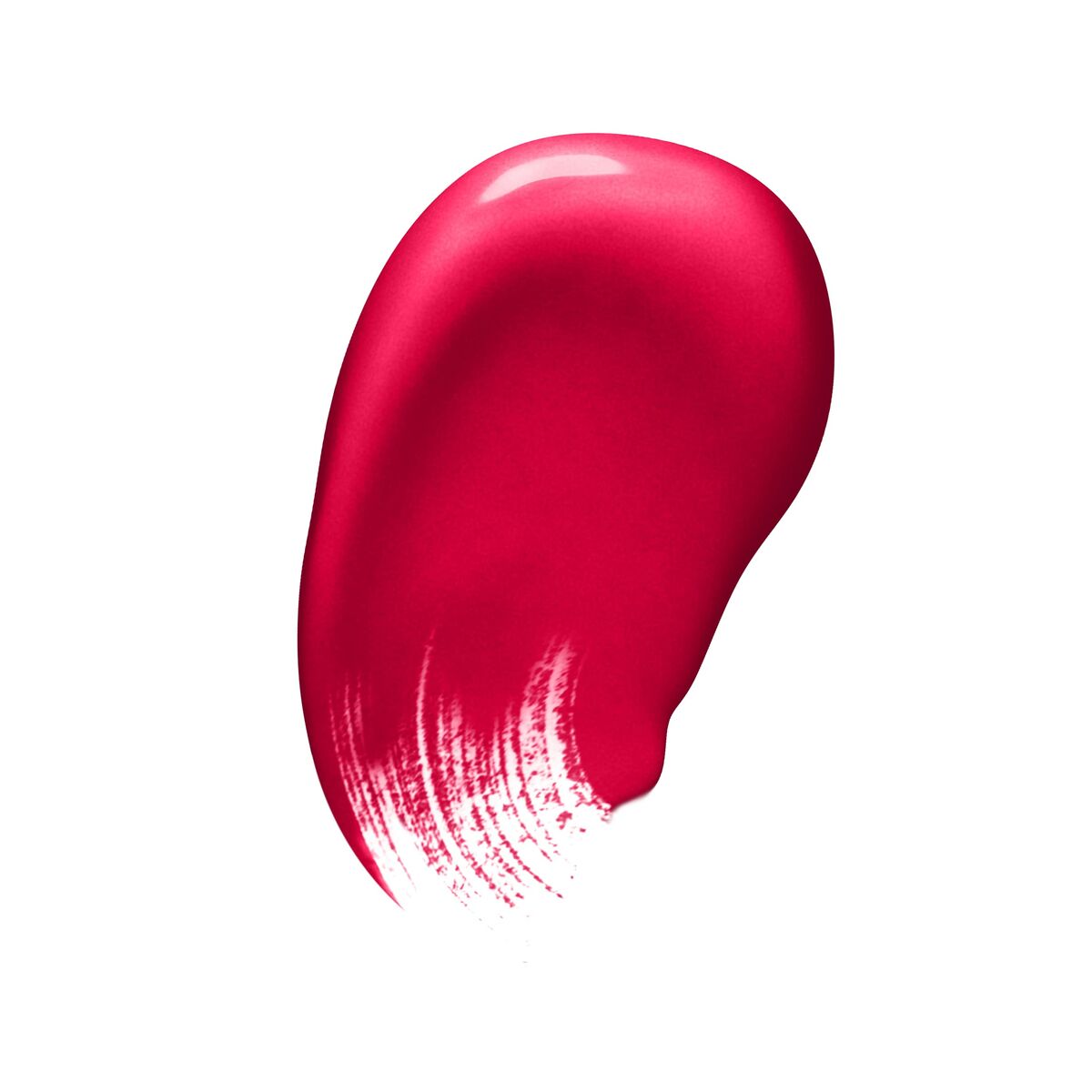 Läppstift Rimmel London Lasting Provacalips 500-kiss the town red Nº 500-Kiss The Town Red 2,3 ml - 3