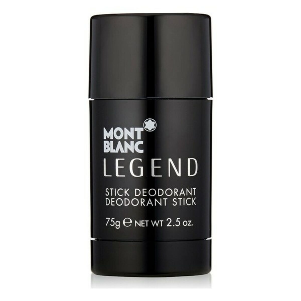 Deodorantstick Montblanc GTP127480 75 g