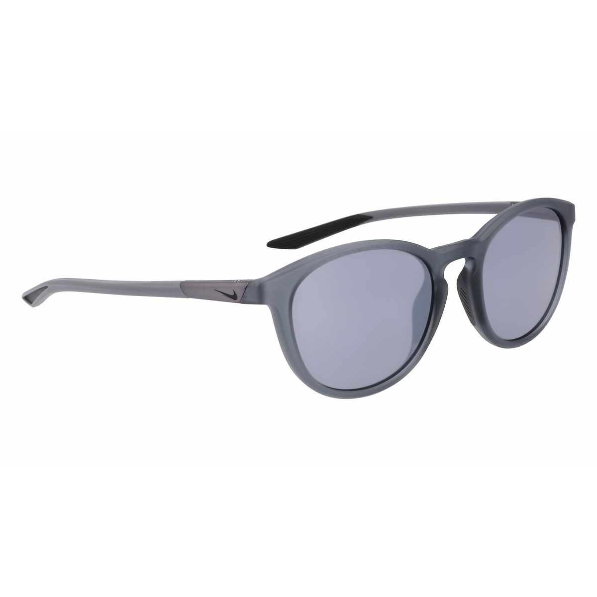 Unisexsolglasögon Nike EVOLUTION-DZ7360-5119010 Ø 51 mm - 3