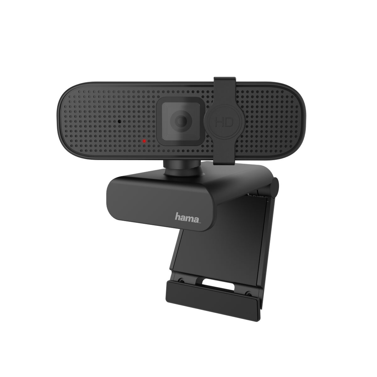 Webbkamera Hama C400 Full HD 4K Ultra HD - 3