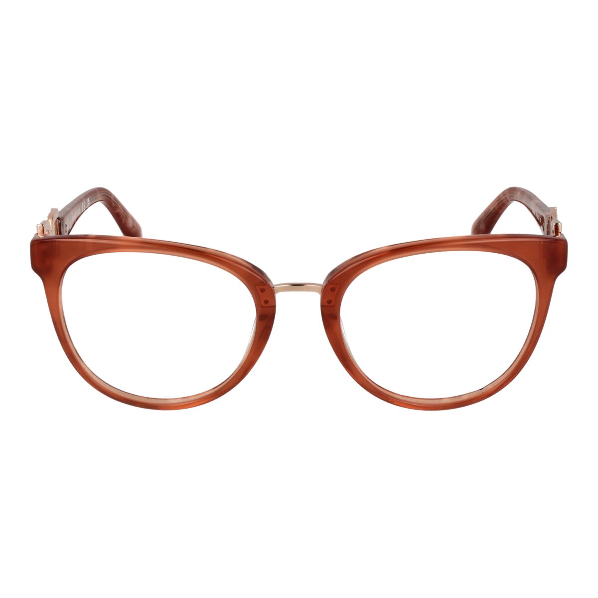 Glasögonbågar Guess Marciano GM0392 53059 - 2