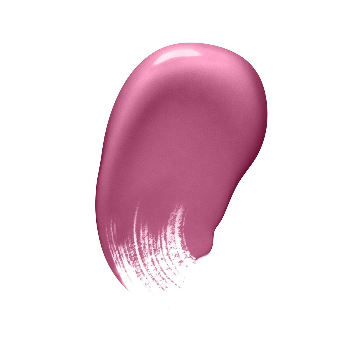 Läppstift Rimmel London Lasting Provacalips 410-pink promise Nº 410-Pink Promise 2,3 ml - 3