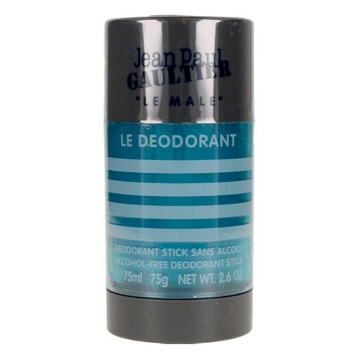 Deodorantstick Jean Paul Gaultier 1178728 75 g