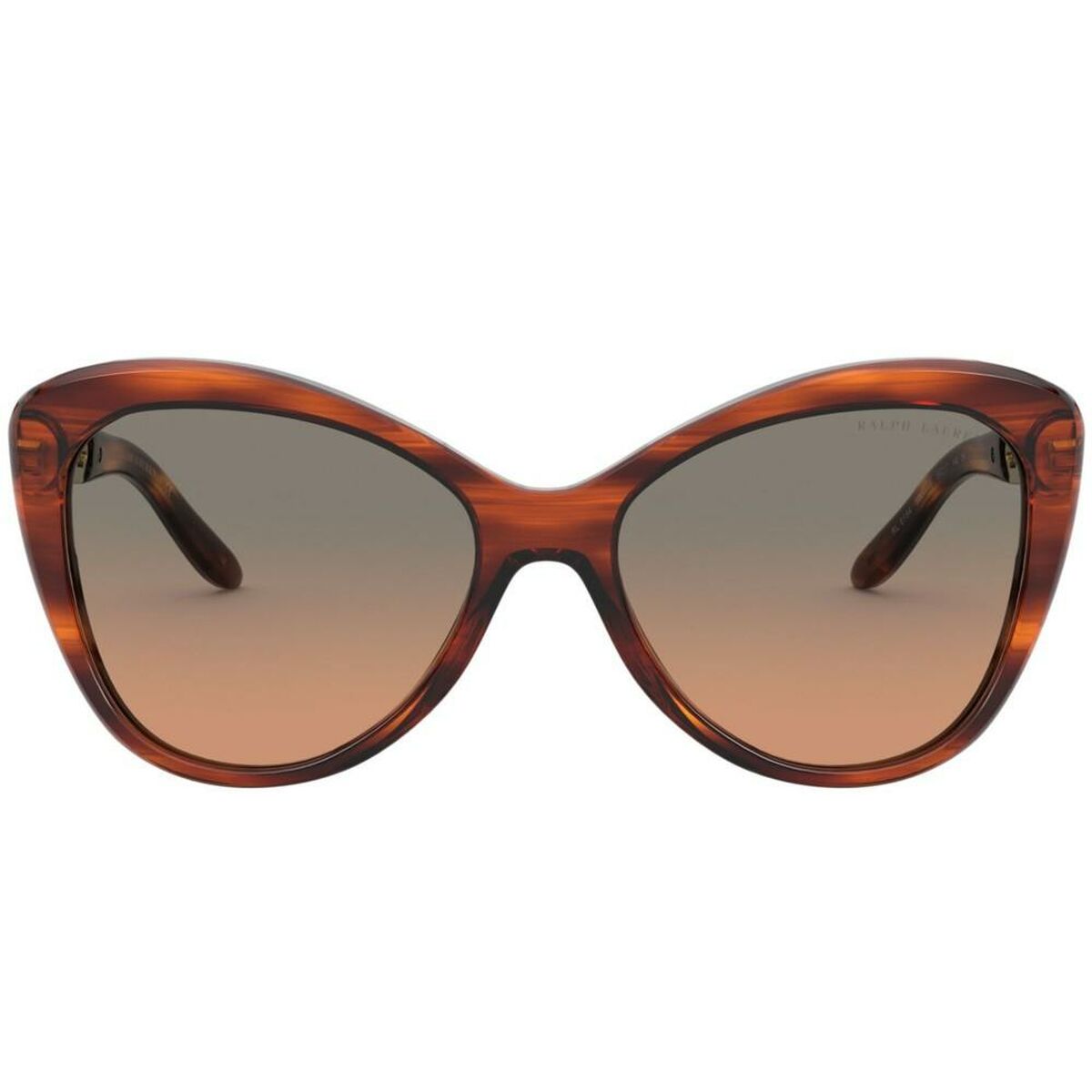 Damsolglasögon Ralph Lauren RL8184-500718 ø 56 mm - 2