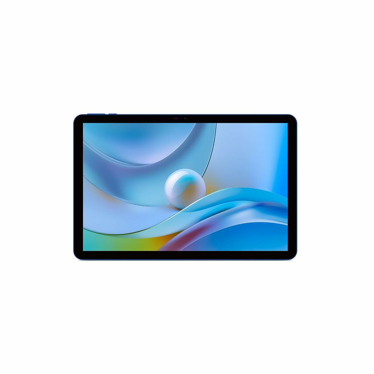 Läsplatta SPC GRAVITY 6 97924128E 11" 4 MB 128 GB