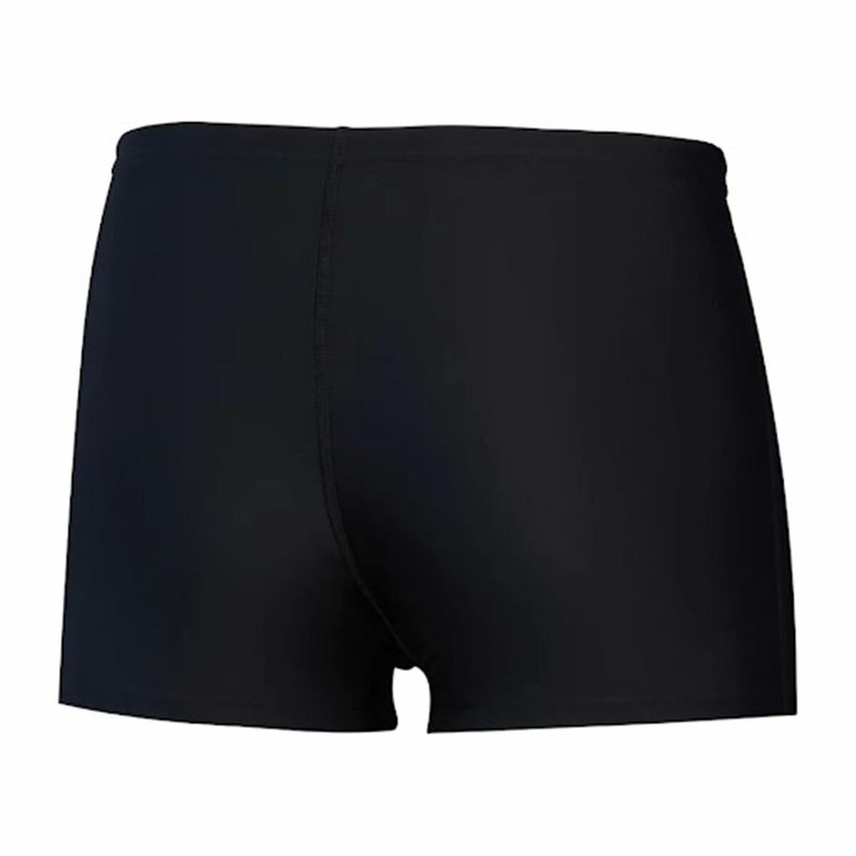 Baddräkt Herr Speedo Svart - 2