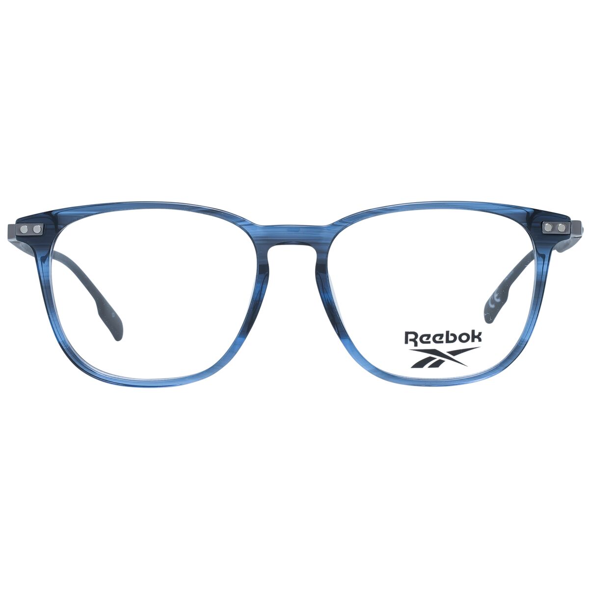 Glasögonbågar Reebok RV9565 5305 - 2