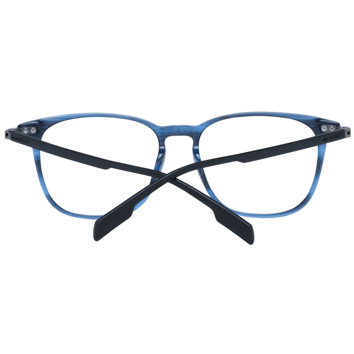 Glasögonbågar Reebok RV9565 5305 - 3