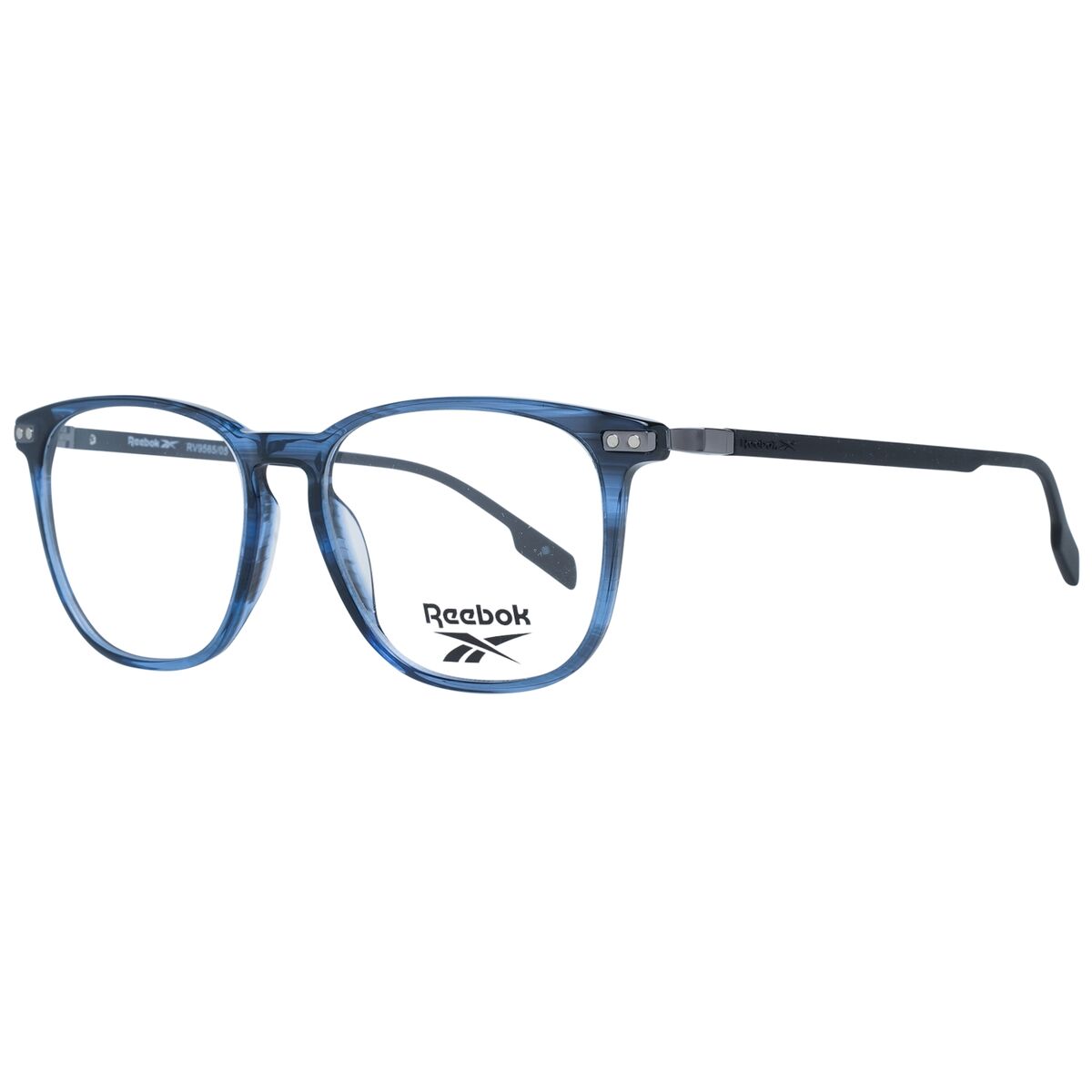 Glasögonbågar Reebok RV9565 5305