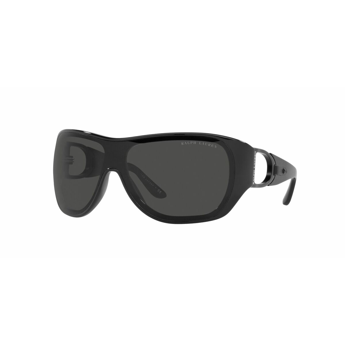 Damsolglasögon Ralph Lauren RL8189Q500187 Ø 134 mm