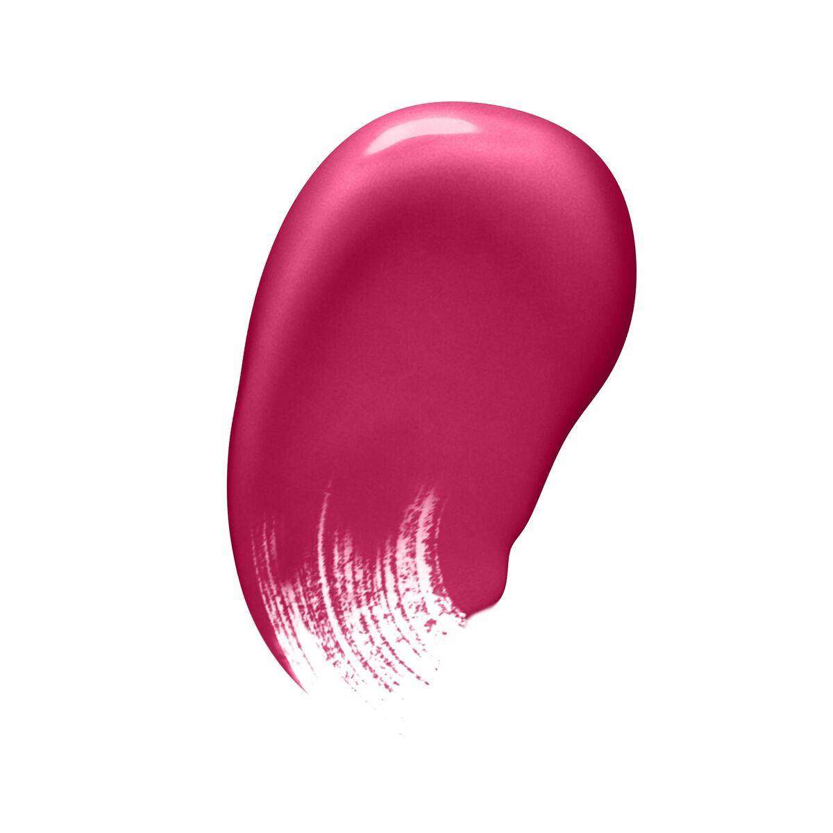 Läppstift Rimmel London Lasting Provacalips 310-pounting pink Nº 310-Pounting Pink 2,3 ml - 2