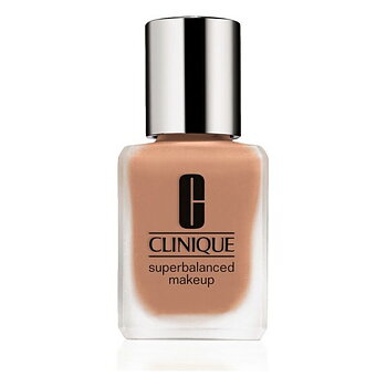 Foundationkräm Clinique 192333074633 Nº 08-Porcelain Beige 30 ml