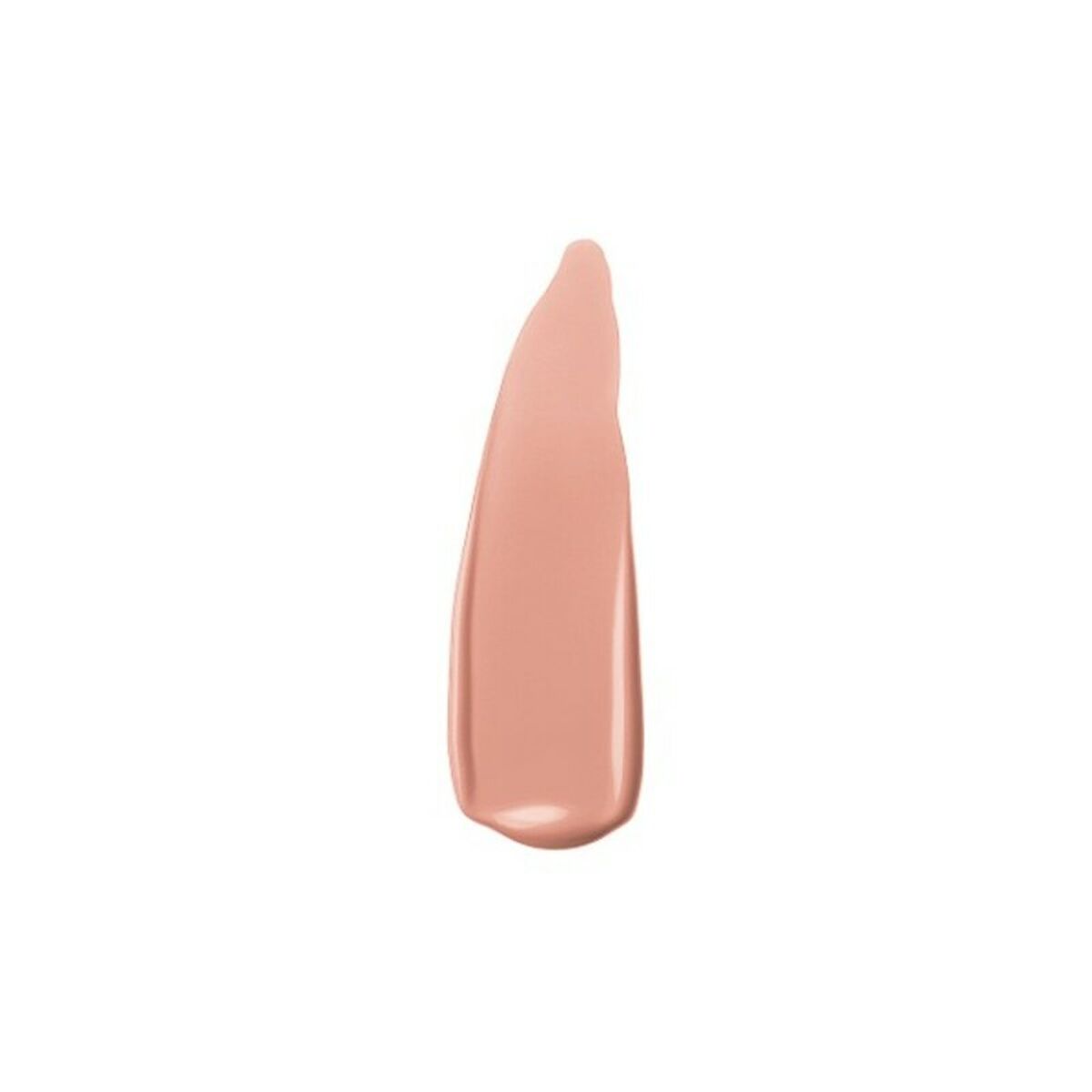 Foundationkräm Clinique 192333074633 Nº 08-Porcelain Beige 30 ml - 2