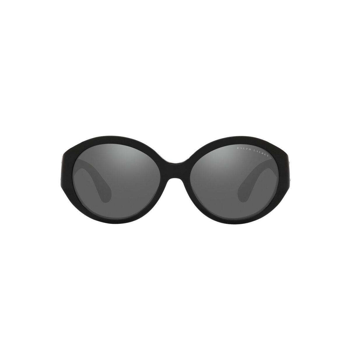 Damsolglasögon Ralph Lauren RL8191-53986G Ø 55 mm - 2