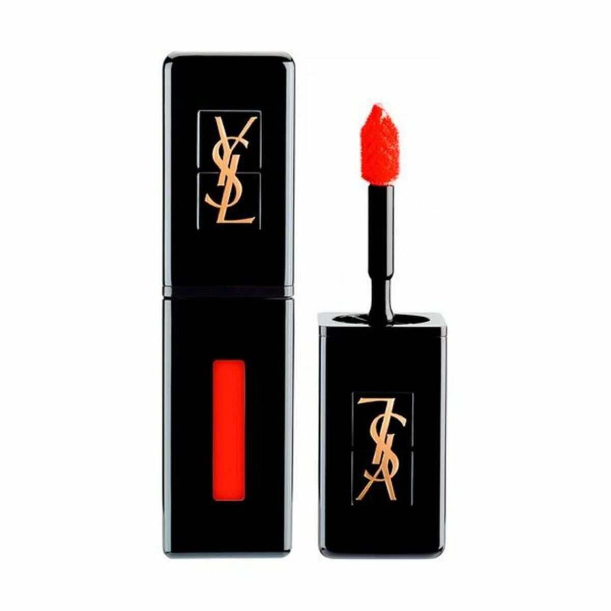 flytande läppstift Yves Saint Laurent