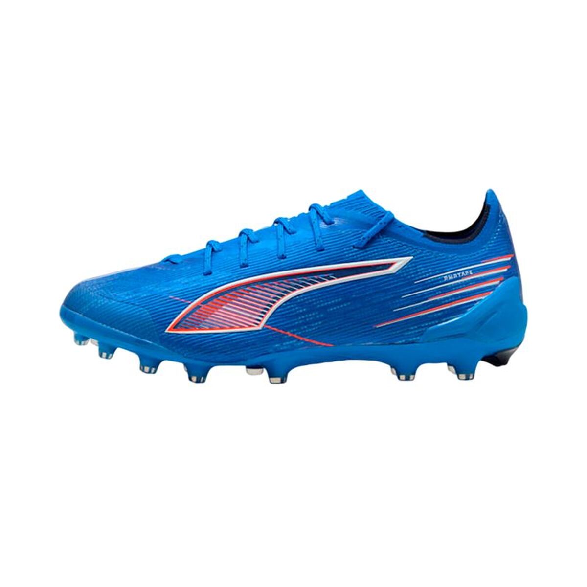 Fotbollsskor för vuxna Puma Ultra 6 Match Mg