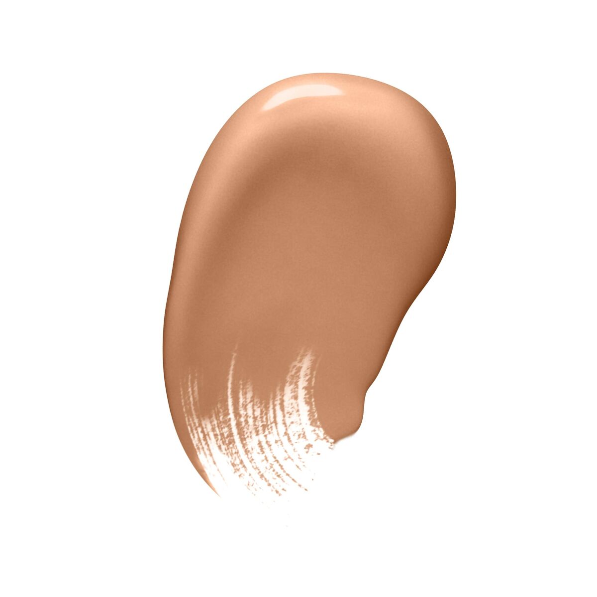 Läppstift Rimmel London Lasting Provacalips Beige Nº 115-Best Undressed 2,3 ml - 3