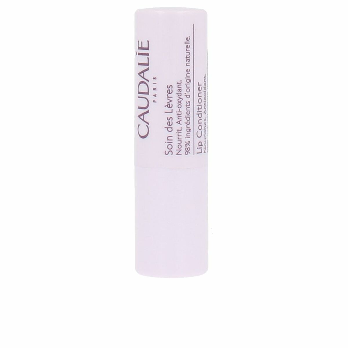 Cerat Caudalie Soin Des Levres 4,5 g Antioxiderande
