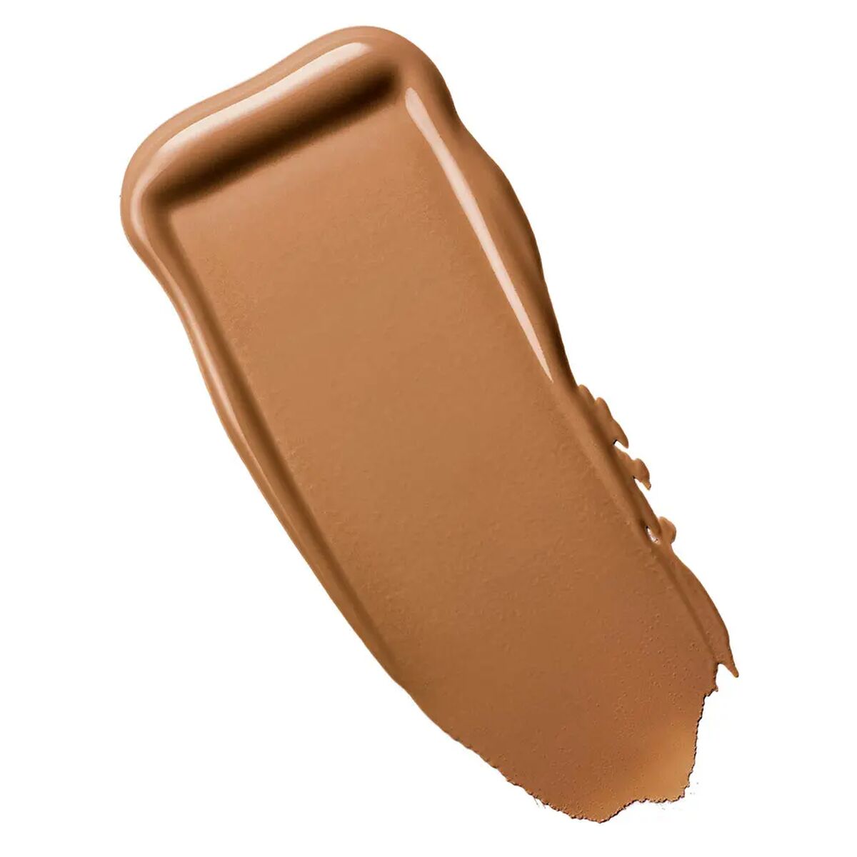 Korrigerande Anti-brunfläckar Clinique Even Better Nº 32 Pecan Nº 32-Pecan Spf 15 30 ml - 2