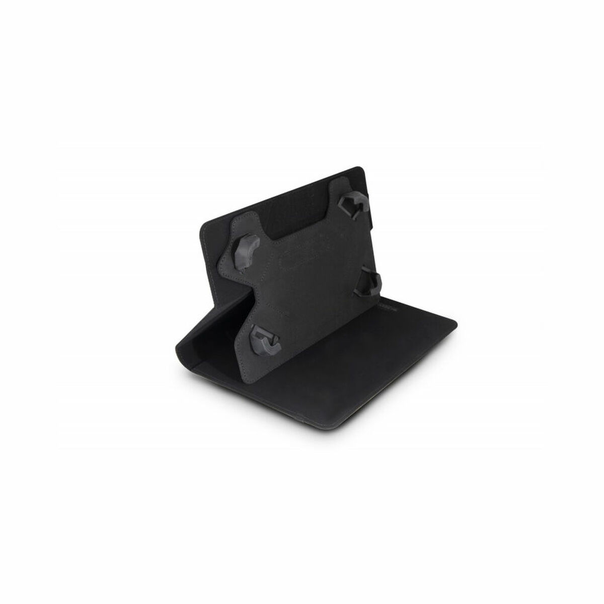 Mobilfodral Urban Factory SPU10UF Universal 10,1" - 3