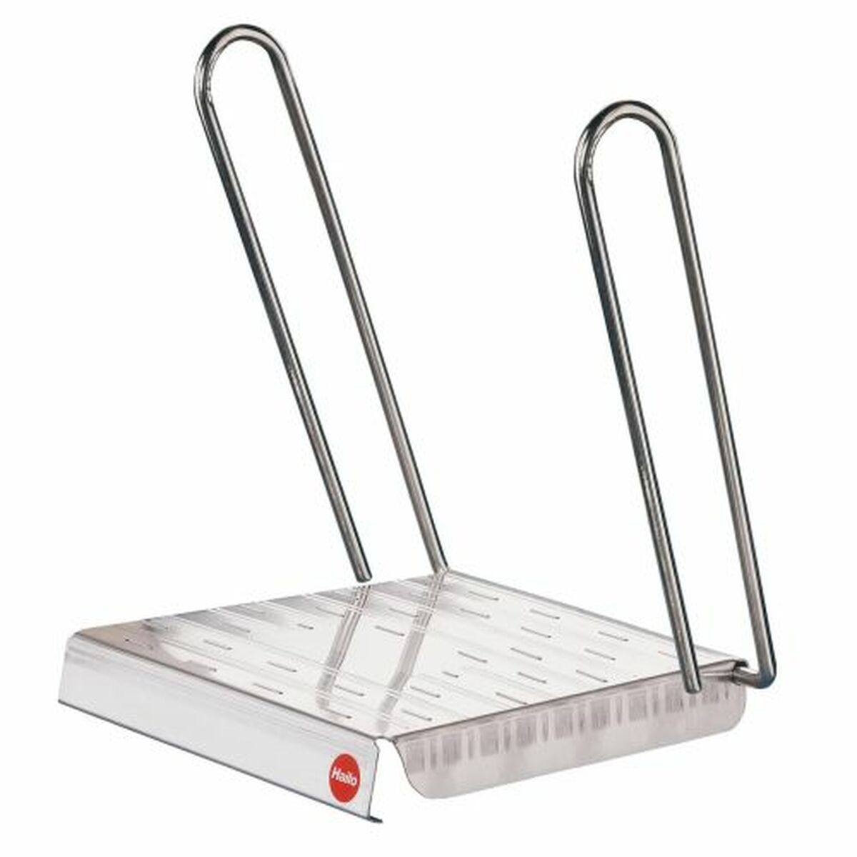 Plattform Hailo 9950-001 (1 antal)
