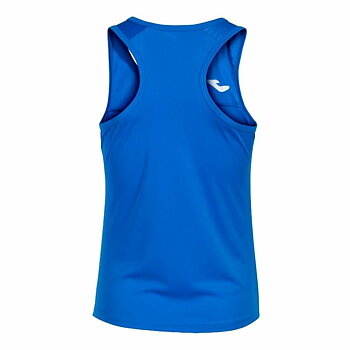 Tanktop, Dam Joma Sport Montreal