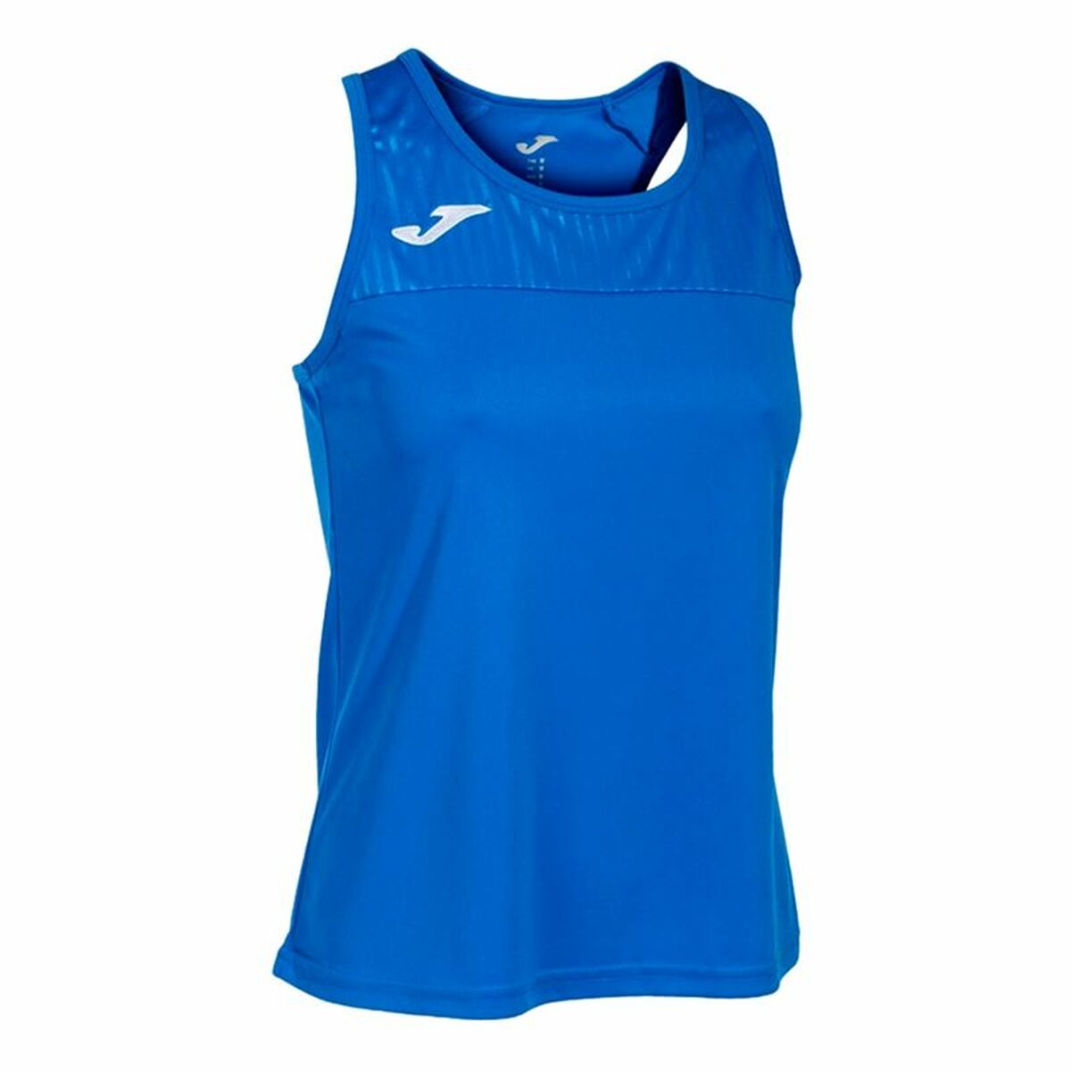 Tanktop, Dam Joma Sport Montreal