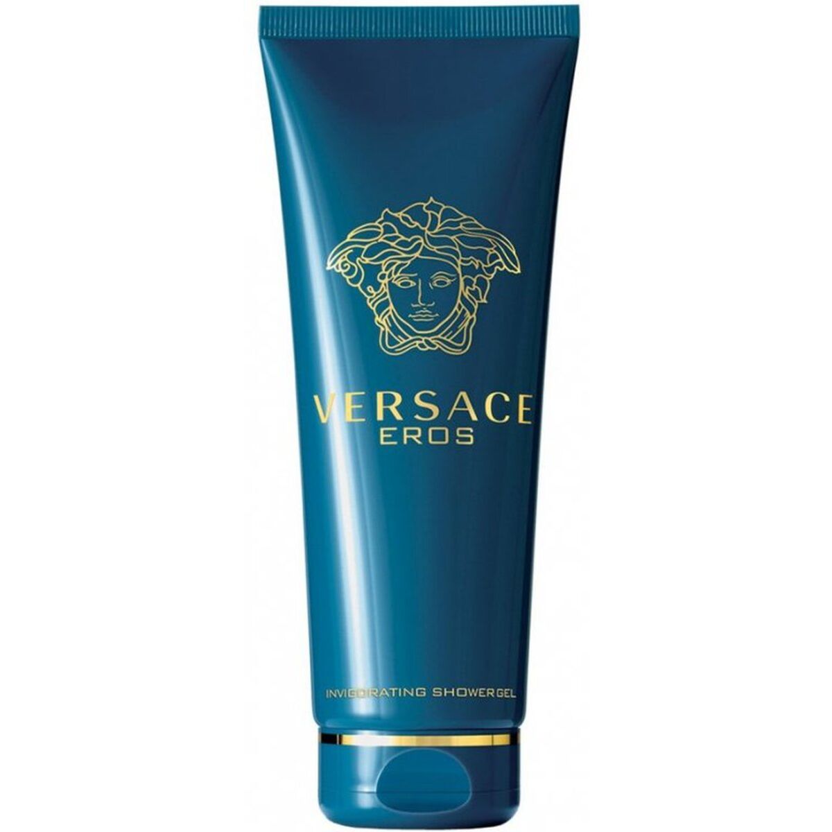 Parfymerad duschgel Versace Eros 250 ml - 3