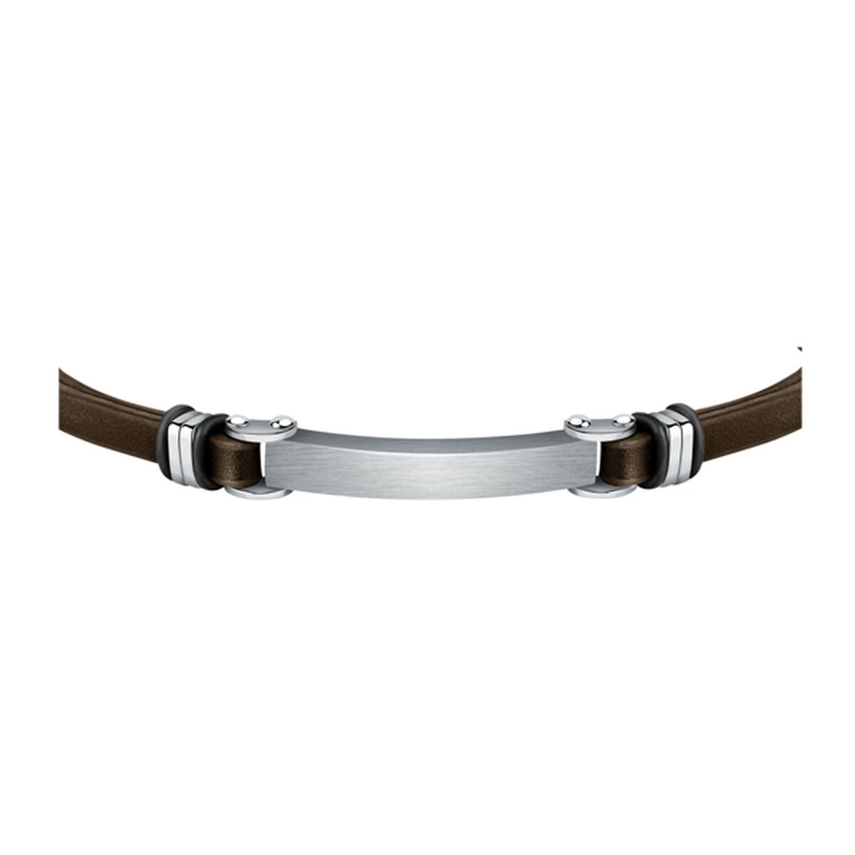 Herrarmband Sector SZV94 - 3