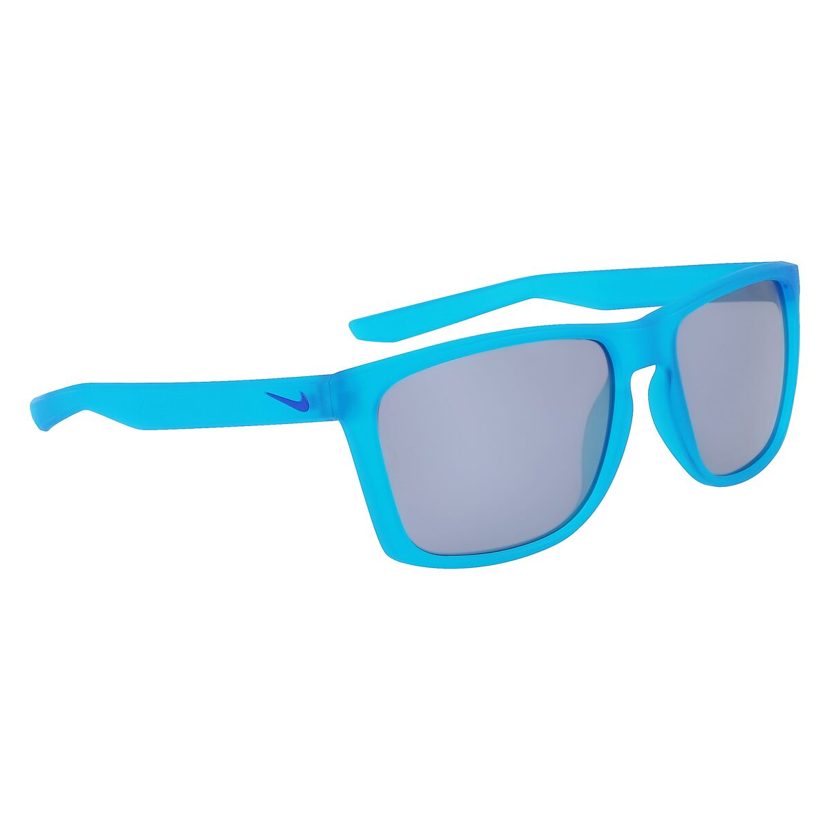 Unisexsolglasögon Nike FRTUNEFD1692 ø 57 mm - 3