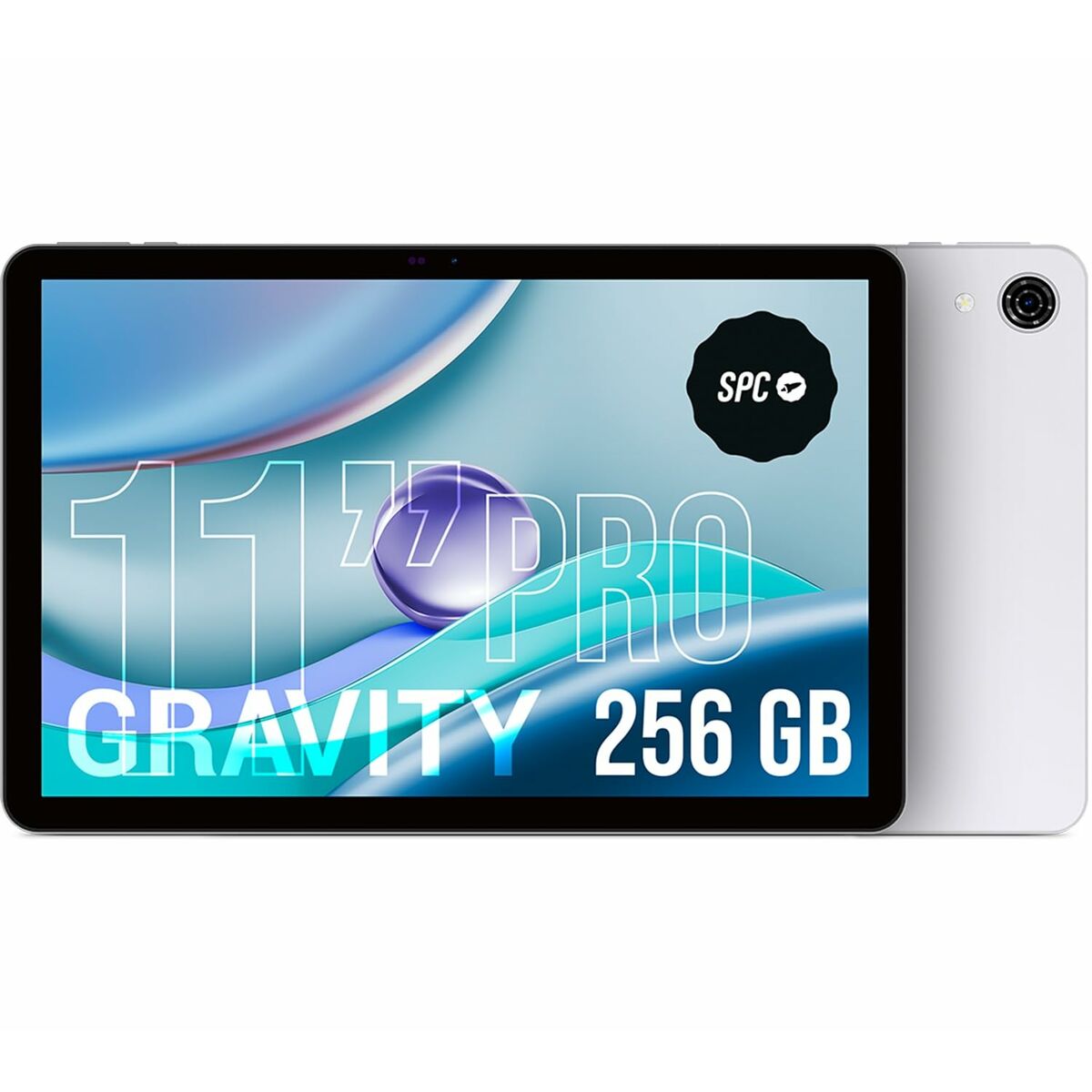 Läsplatta SPC GRAVITY 6 PRO 11"