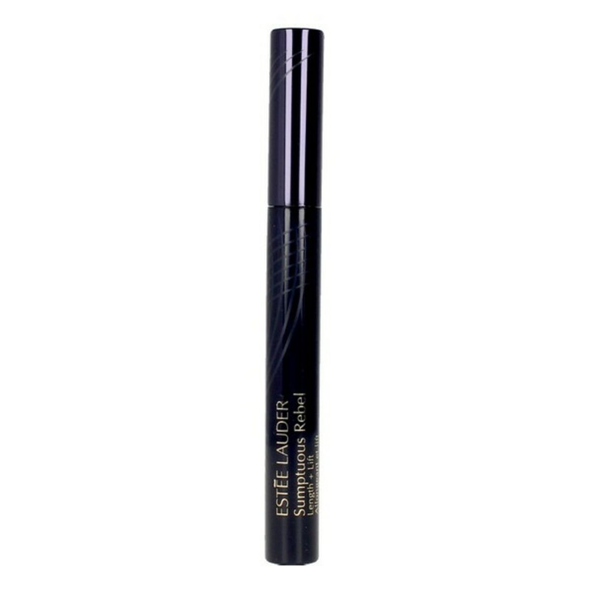 Concealer Estee Lauder Sumptuous Rebel Svart 8 ml
